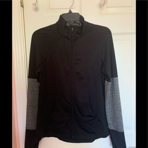 Danskin jacket